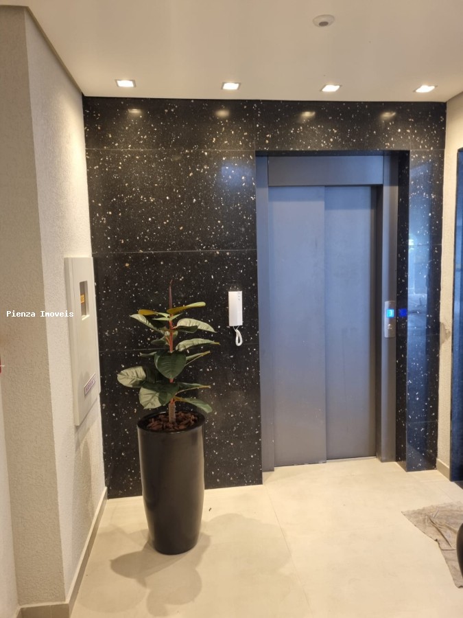 Apartamento à venda com 2 quartos, 52m² - Foto 16