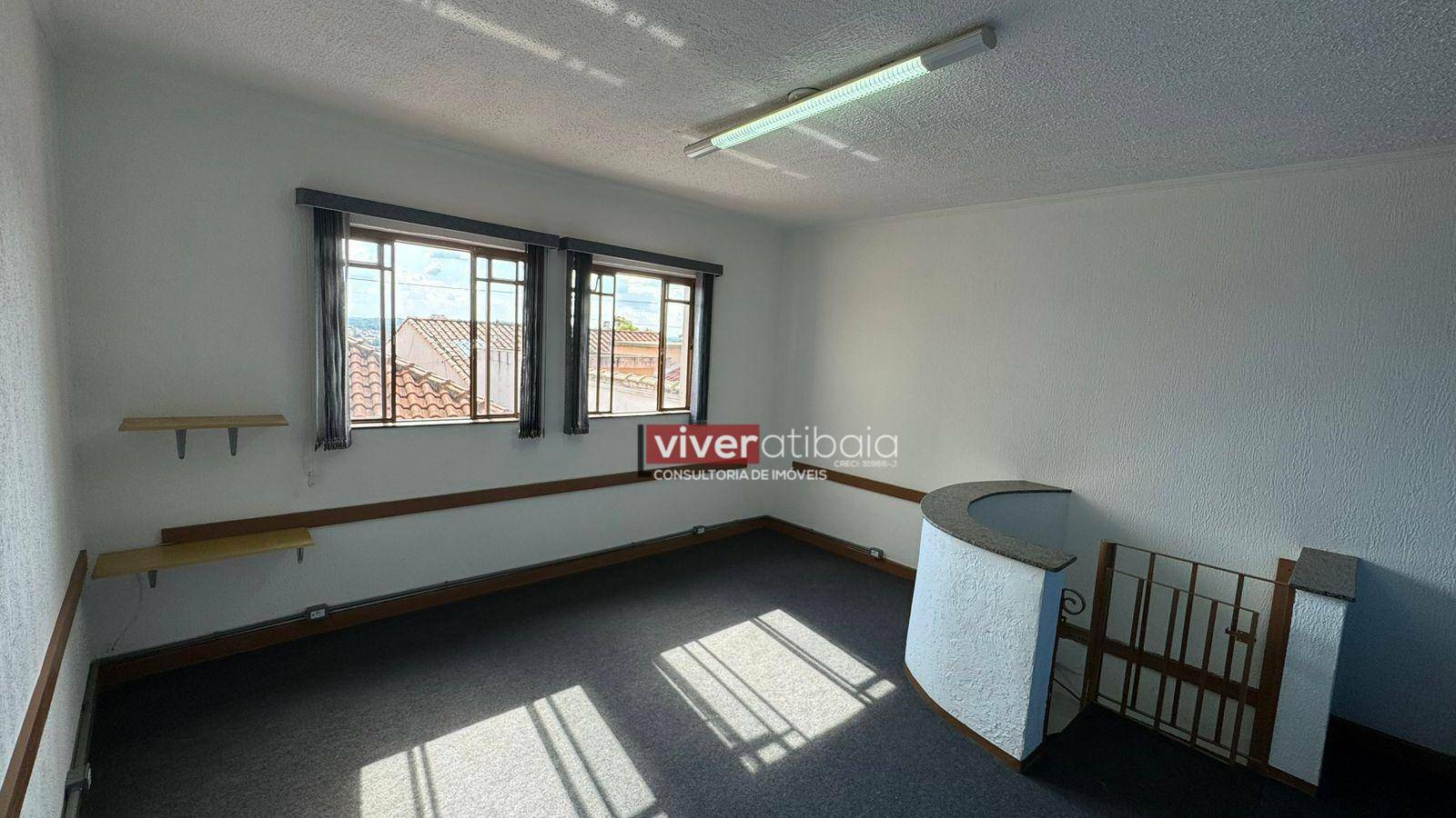 Casa à venda e aluguel, 99m² - Foto 12