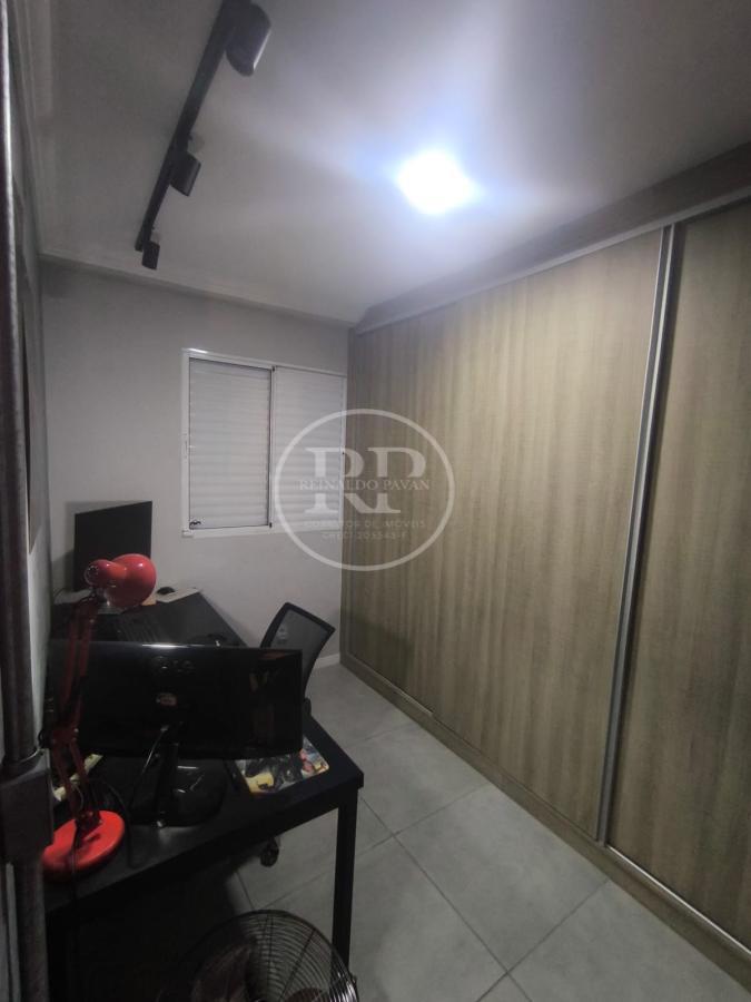 Apartamento para alugar com 2 quartos, 69m² - Foto 11