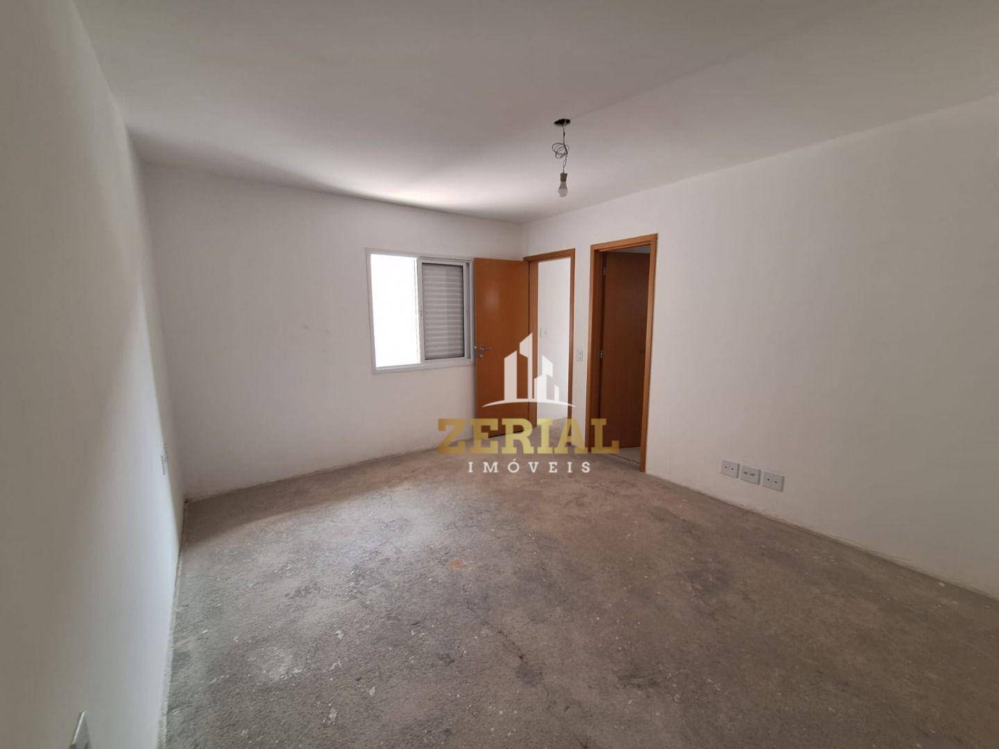 Cobertura à venda com 3 quartos, 137m² - Foto 12