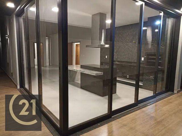 Casa de Condomínio à venda com 3 quartos, 157m² - Foto 3