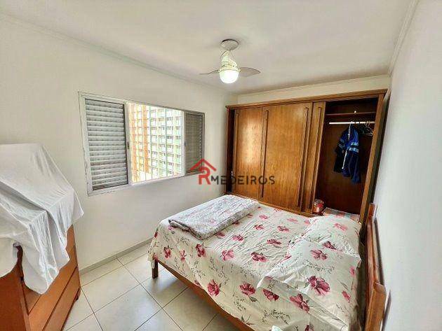 Apartamento à venda com 3 quartos, 105m² - Foto 9