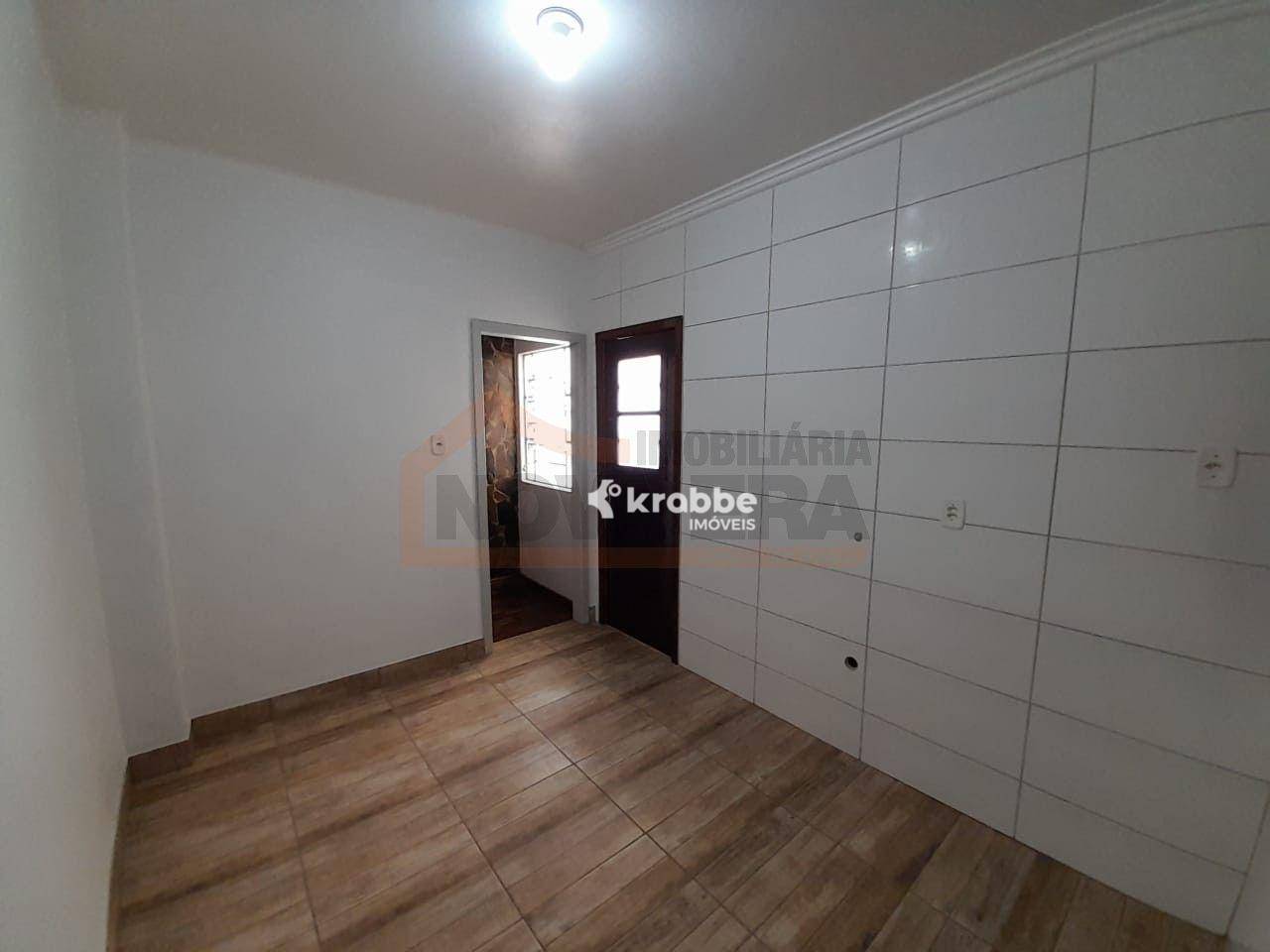 Apartamento à venda com 3 quartos, 108m² - Foto 9