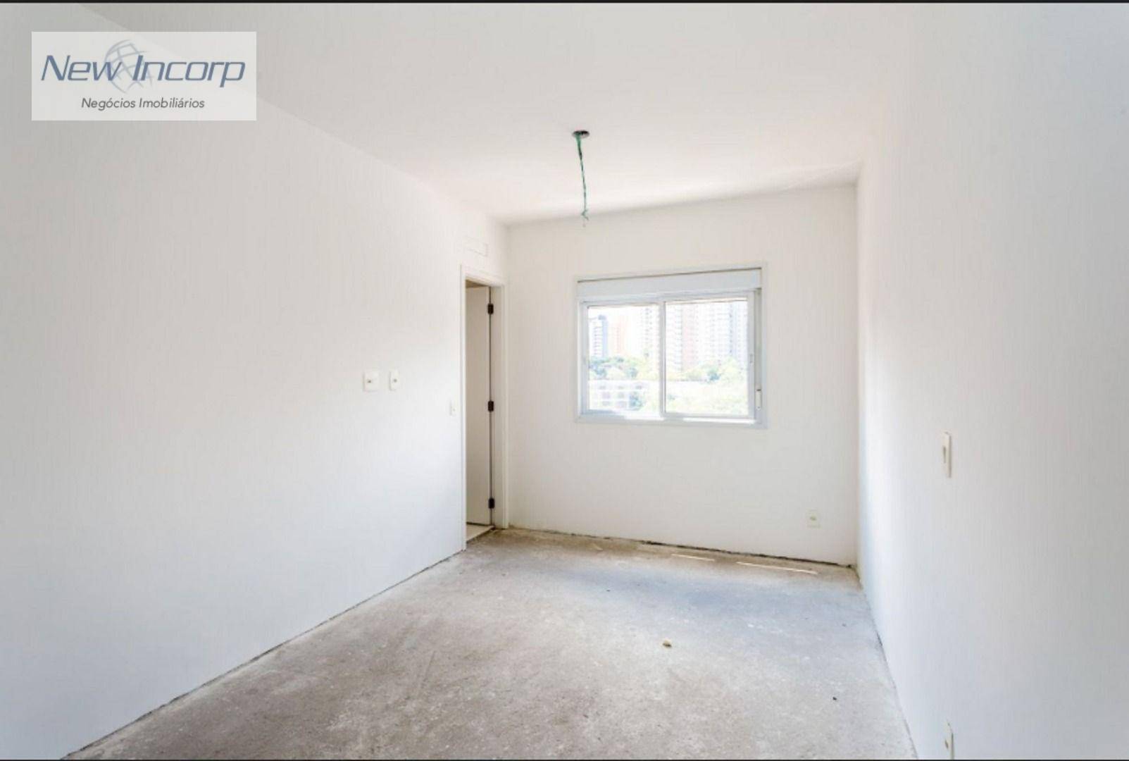 Apartamento à venda com 3 quartos, 103m² - Foto 13