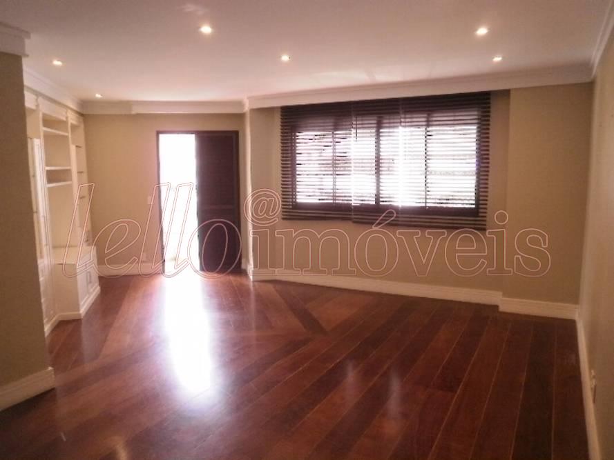 Apartamento para alugar com 2 quartos, 100m² - Foto 3