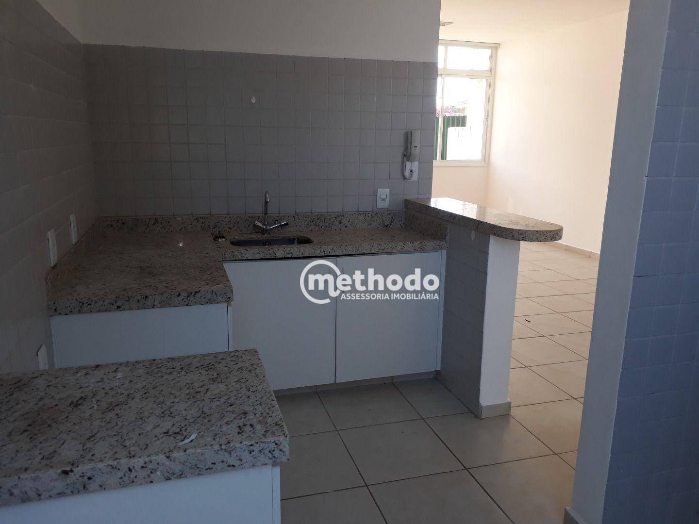 Casa de Condomínio para alugar com 3 quartos, 95m² - Foto 10