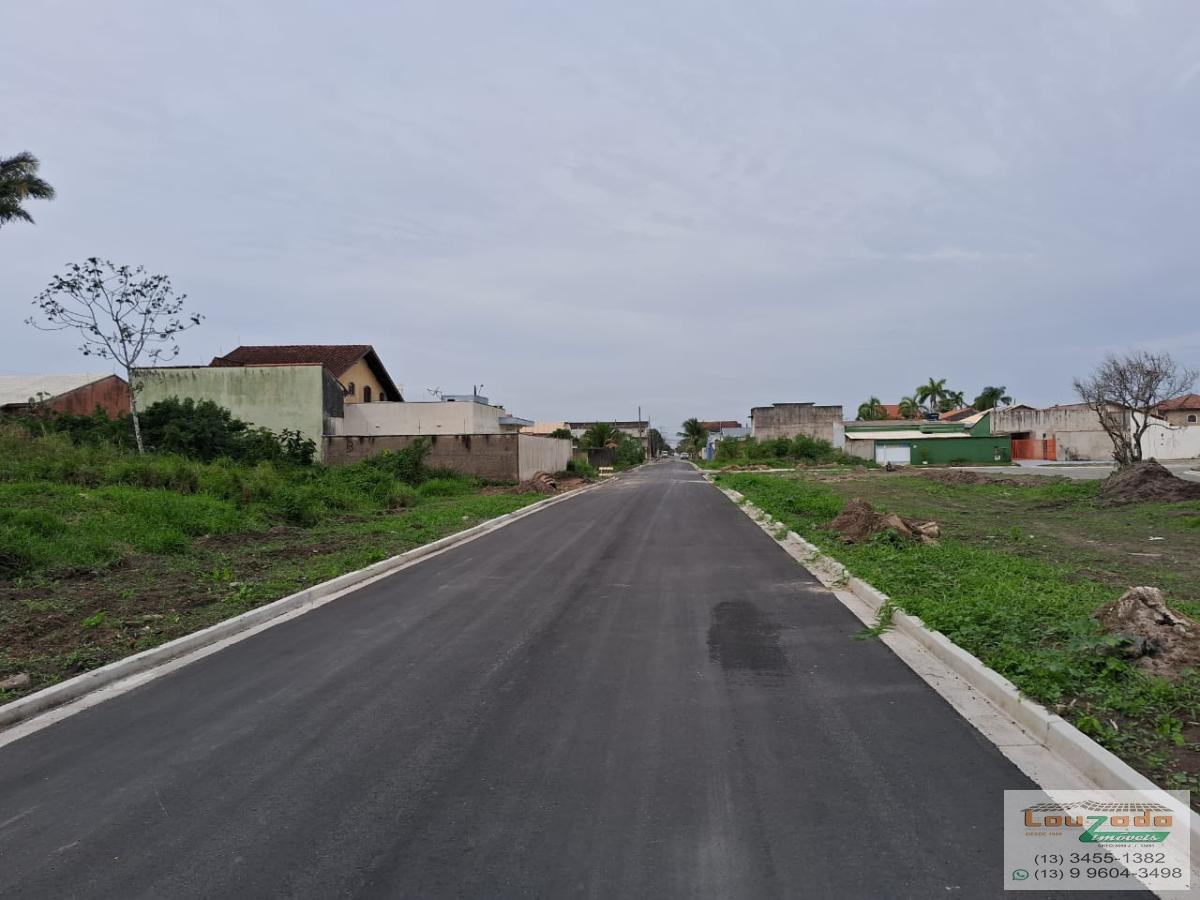 Terreno à venda, 250m² - Foto 4