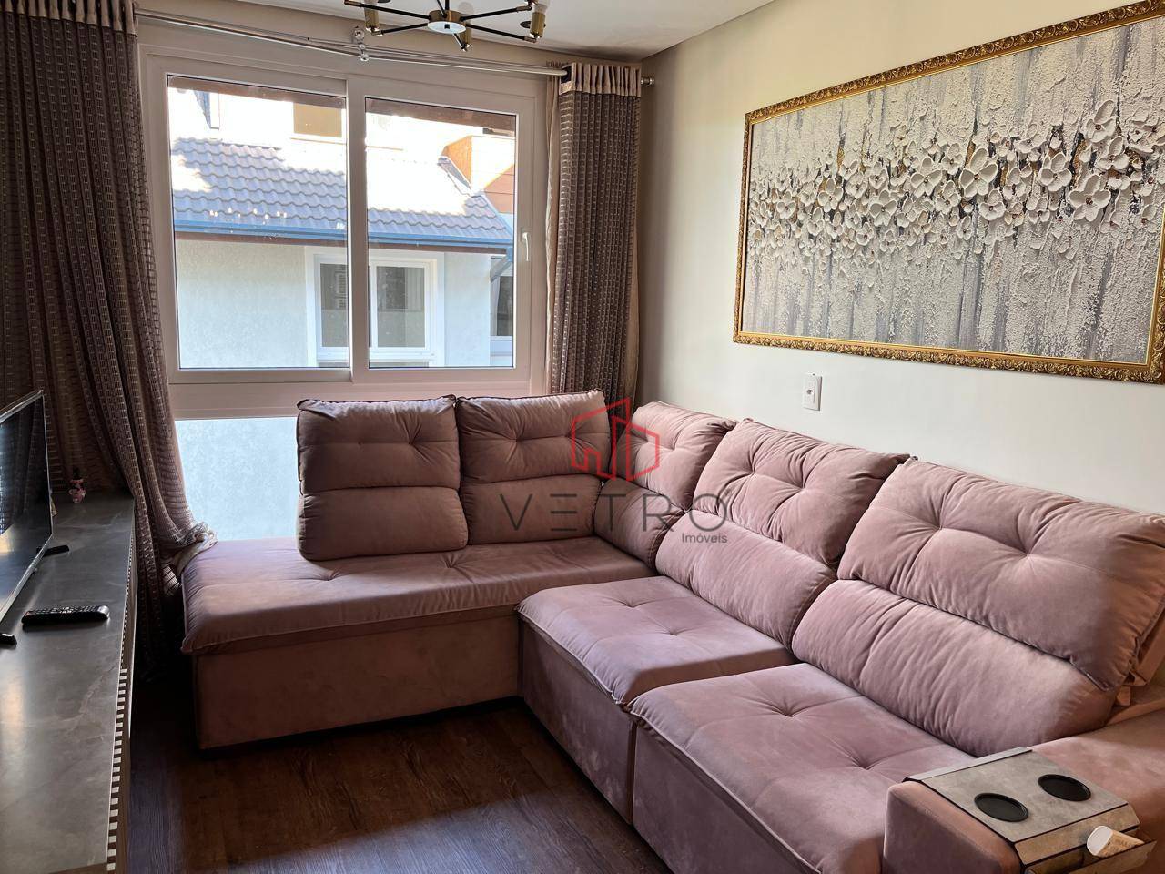 Apartamento, 2 quartos, 71 m² - Foto 5