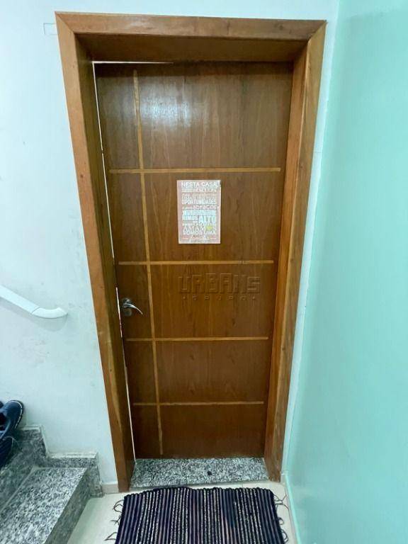 Cobertura à venda com 2 quartos, 50m² - Foto 10