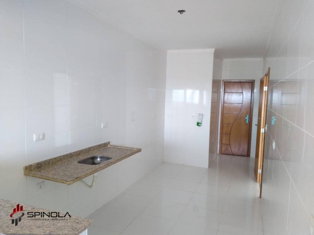 Apartamento à venda com 3 quartos, 206m² - Foto 36