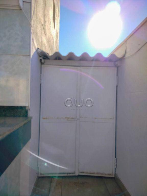 Apartamento para alugar com 3 quartos, 442m² - Foto 62