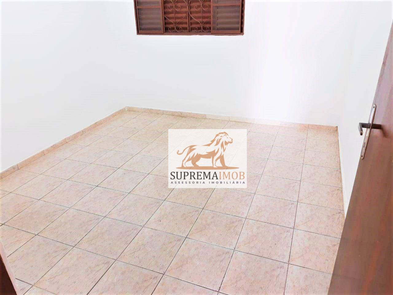 Casa à venda com 3 quartos, 140m² - Foto 16