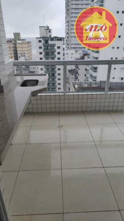 Apartamento à venda com 2 quartos, 90m² - Foto 5