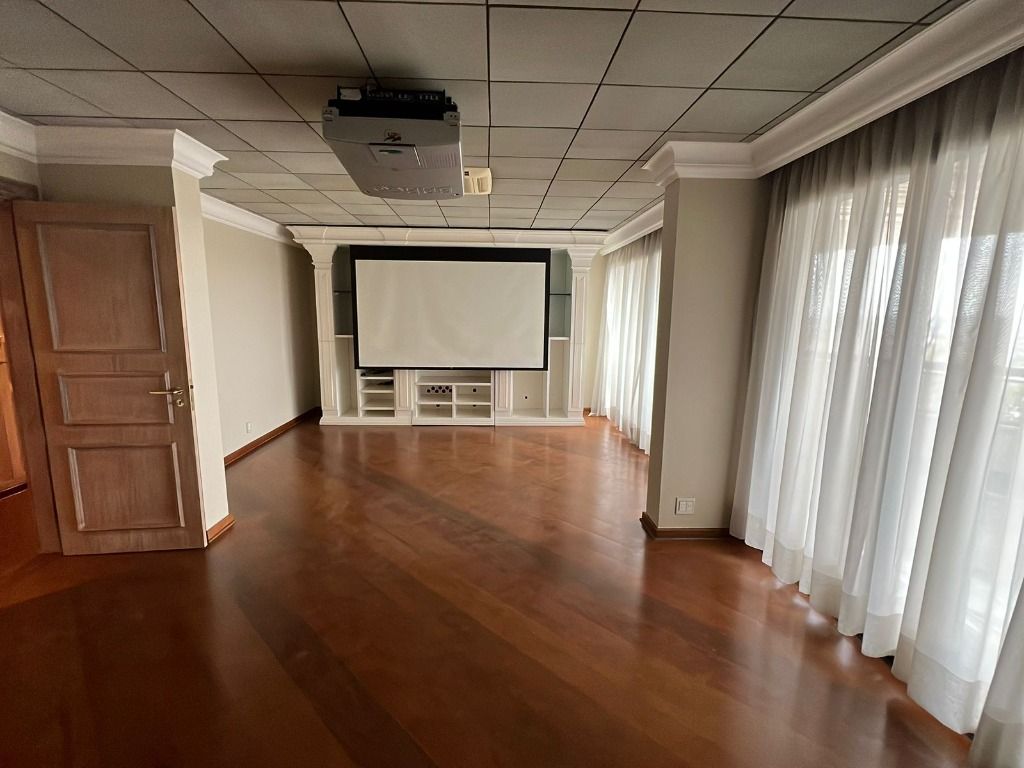 Apartamento à venda com 4 quartos, 468m² - Foto 20