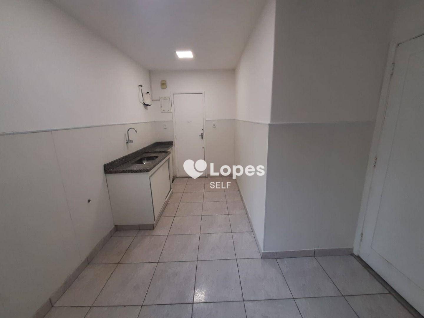 Apartamento à venda com 3 quartos, 111m² - Foto 9