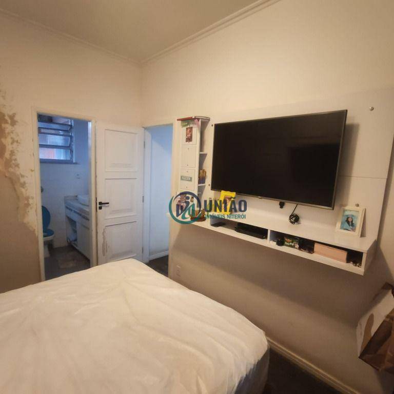 Apartamento à venda com 3 quartos, 113m² - Foto 20