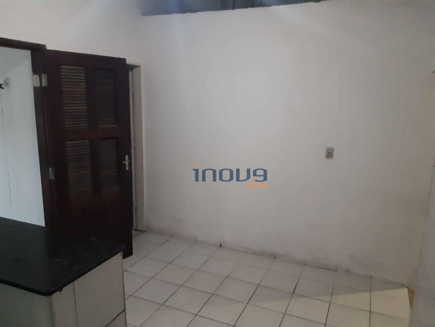 Casa de Condomínio à venda com 5 quartos, 153m² - Foto 13