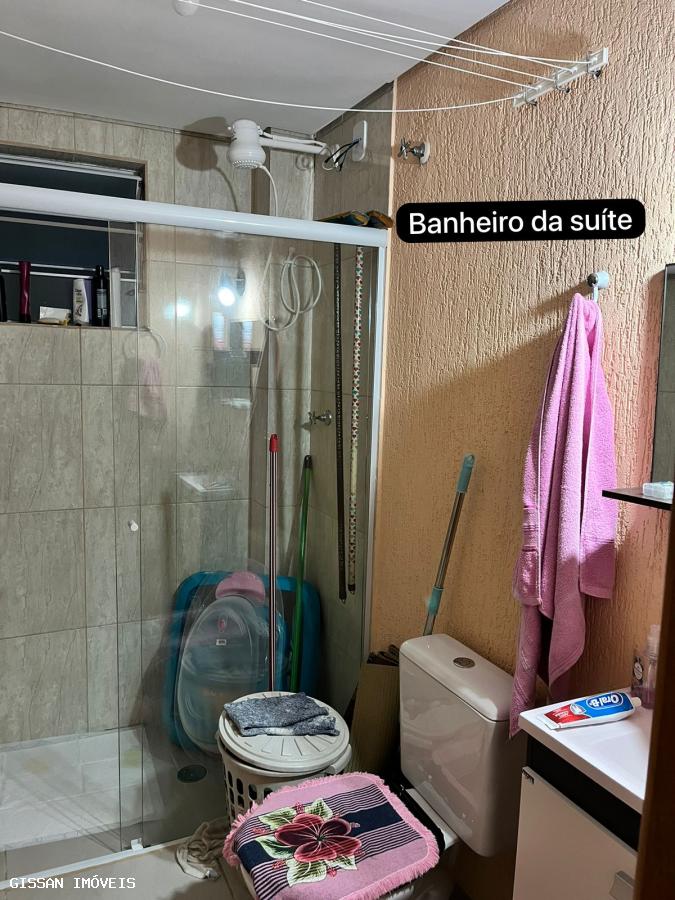 Apartamento à venda com 2 quartos, 58m² - Foto 8