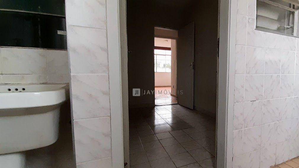 Apartamento à venda com 2 quartos, 92m² - Foto 16