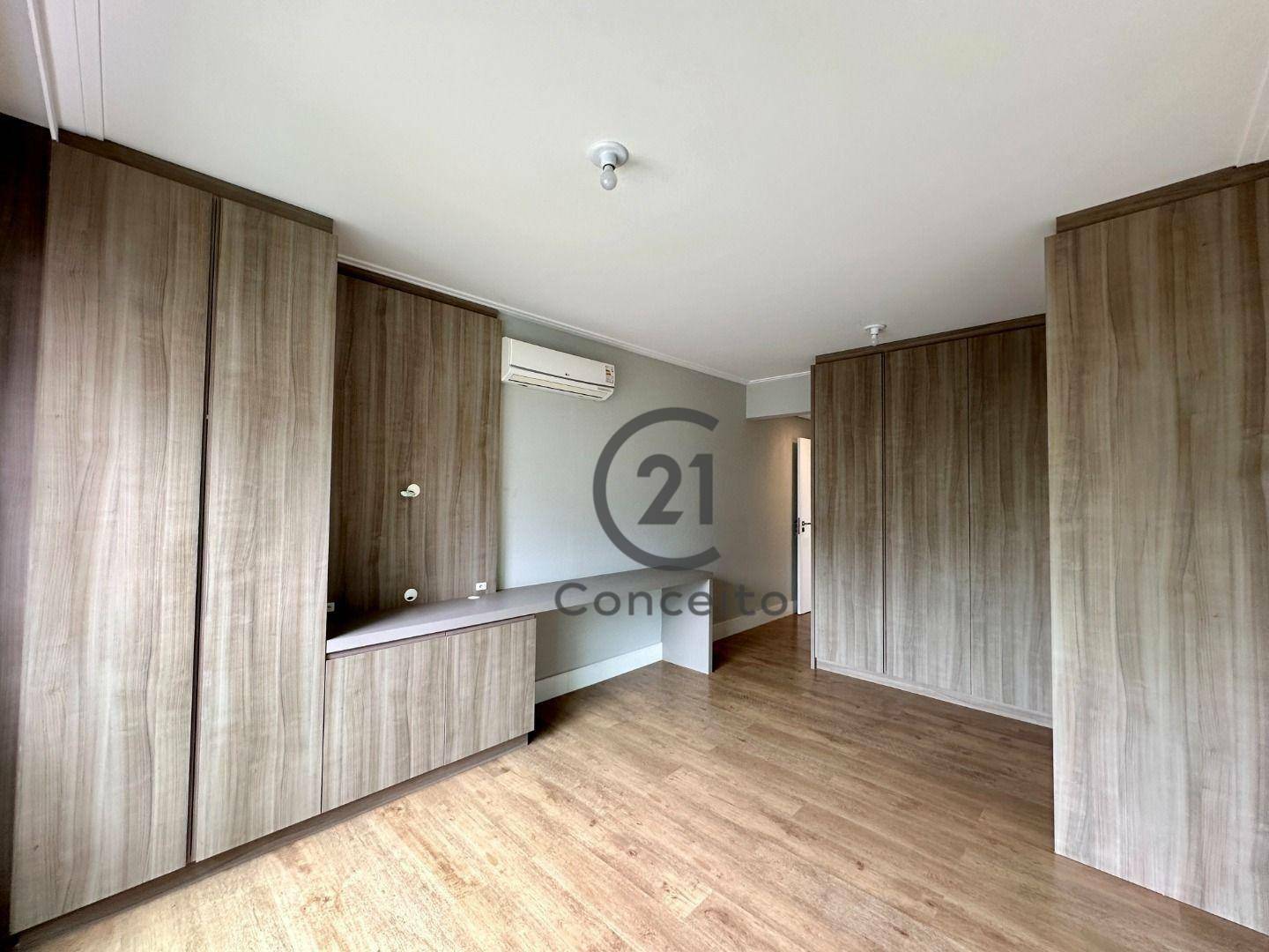 Apartamento à venda com 2 quartos, 108m² - Foto 6