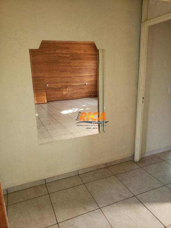 Casa à venda com 4 quartos, 1800M2 - Foto 10