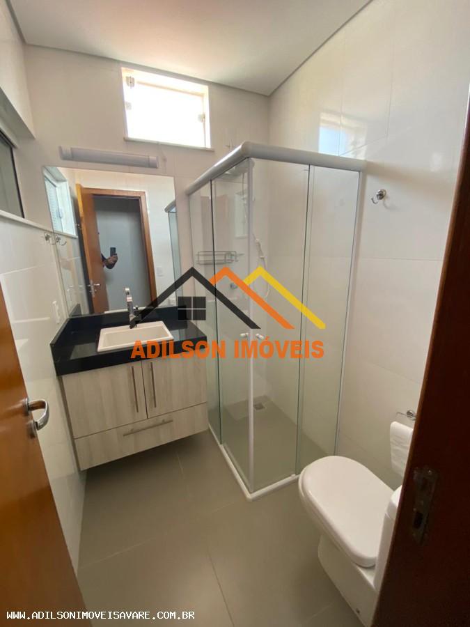 Apartamento para alugar com 2 quartos - Foto 14