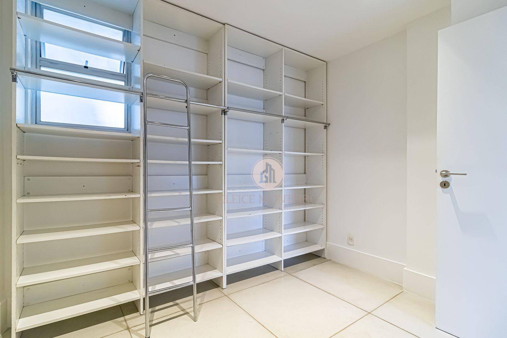 Apartamento para alugar com 2 quartos, 73m² - Foto 13