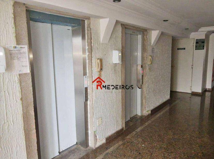 Apartamento à venda com 2 quartos, 82m² - Foto 24