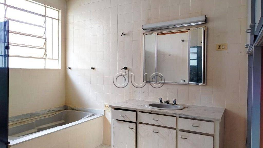 Casa para alugar com 3 quartos, 540m² - Foto 9