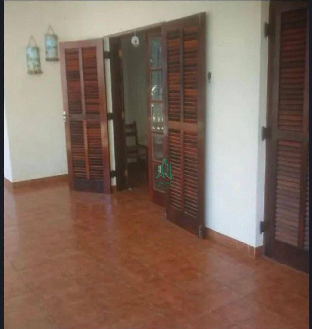 Sítio à venda com 3 quartos, 70000M2 - Foto 10