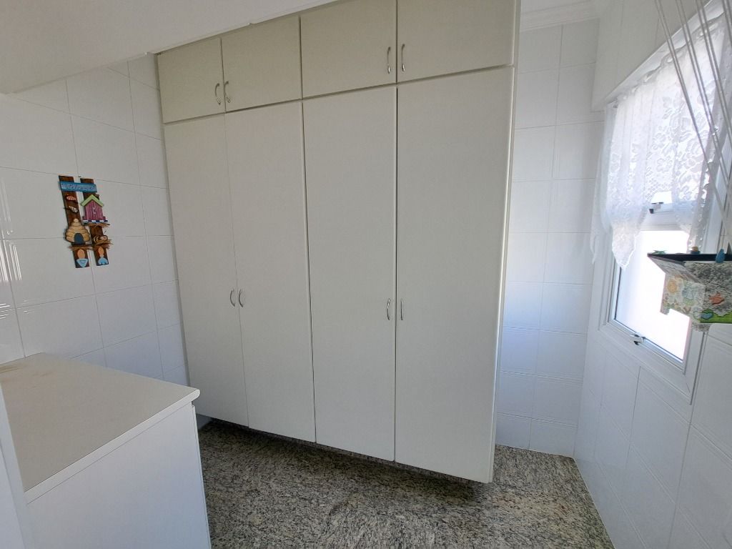 Apartamento à venda com 3 quartos, 120m² - Foto 29