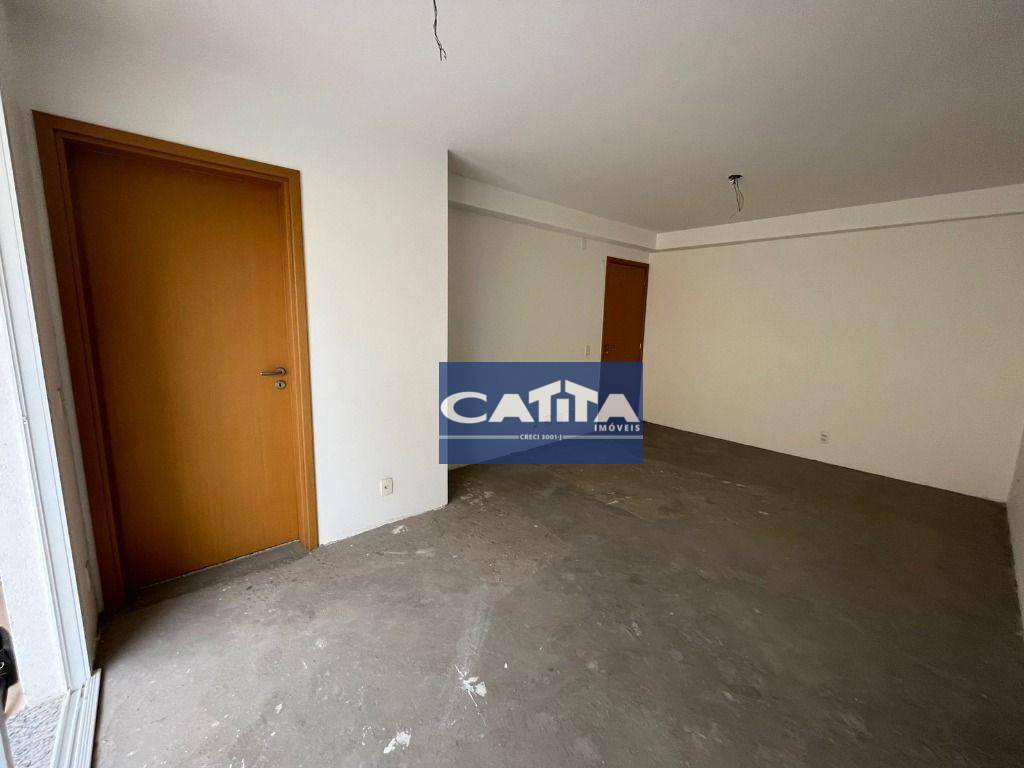 Apartamento à venda com 3 quartos, 69m² - Foto 3