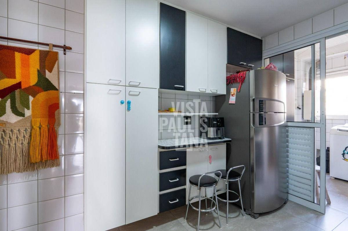 Apartamento à venda com 3 quartos, 90m² - Foto 31