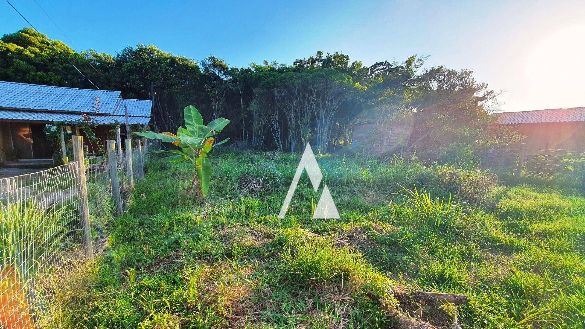 Loteamento e Condomínio à venda, 420M2 - Foto 5