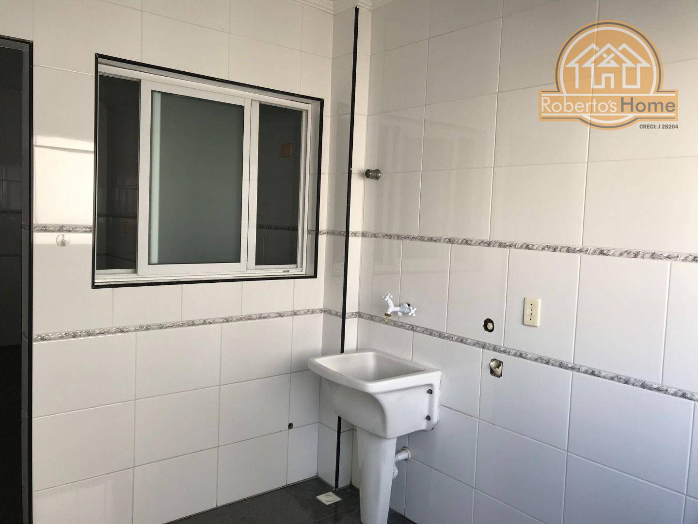 Apartamento à venda com 3 quartos, 170m² - Foto 21