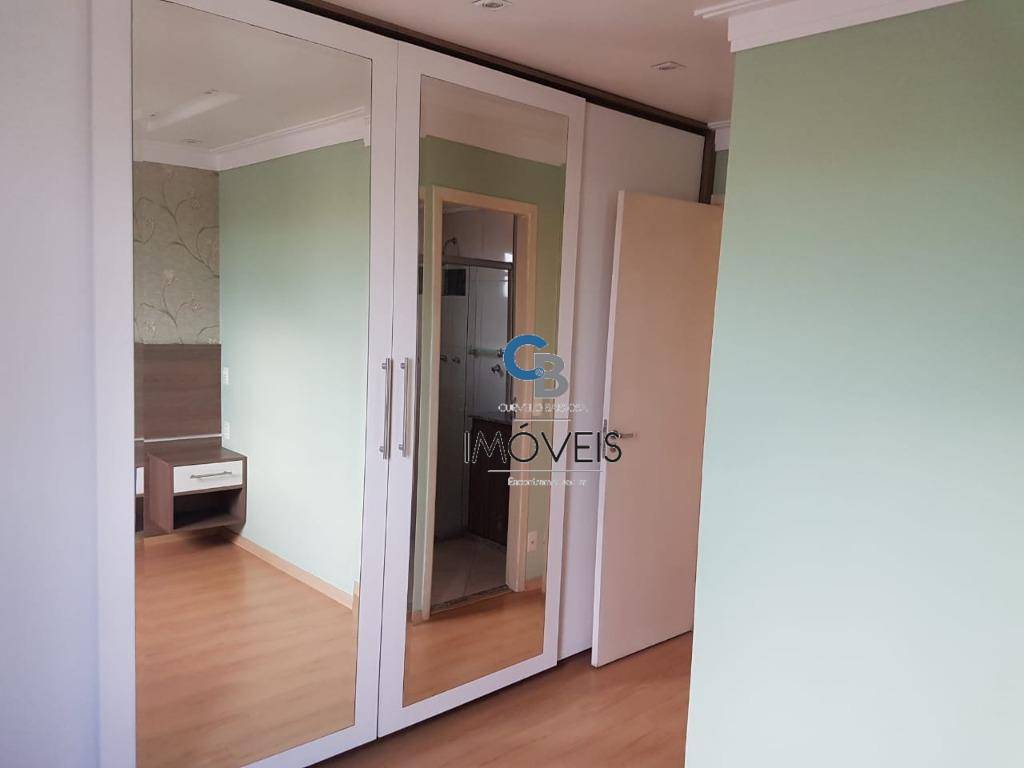 Apartamento à venda com 3 quartos, 87m² - Foto 42