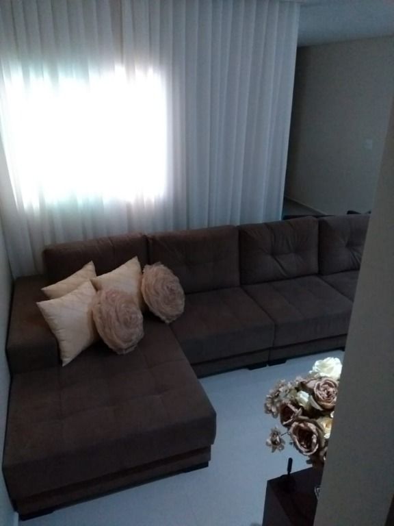 Cobertura à venda com 3 quartos, 140m² - Foto 15