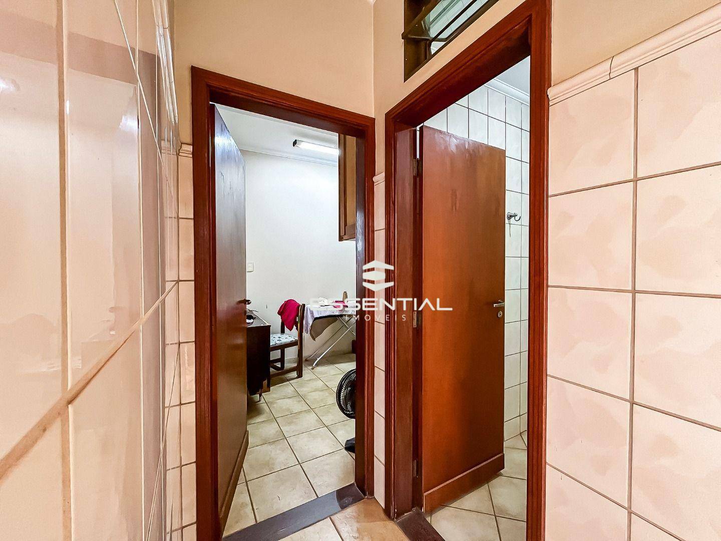 Casa de Condomínio à venda com 5 quartos, 420m² - Foto 27