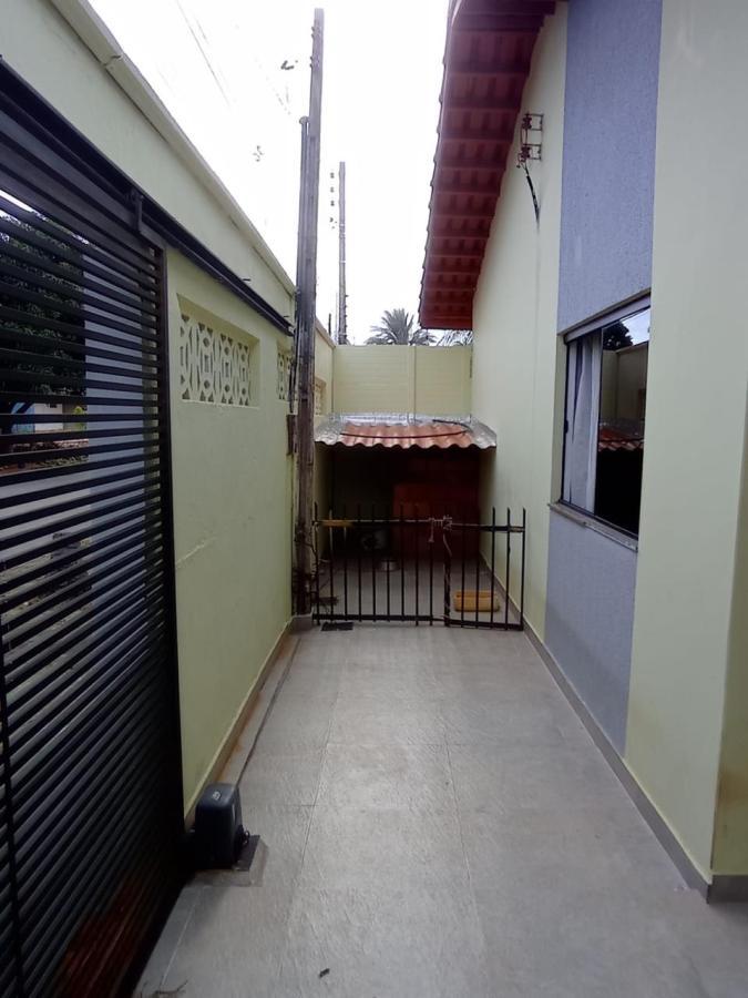 Casa à venda com 3 quartos, 300m² - Foto 15