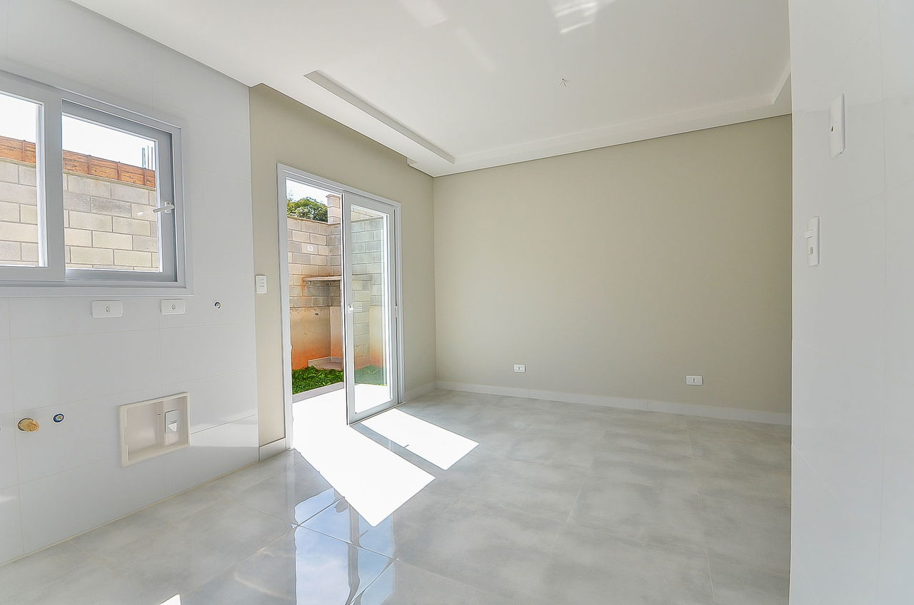 Casa à venda com 3 quartos, 125m² - Foto 18