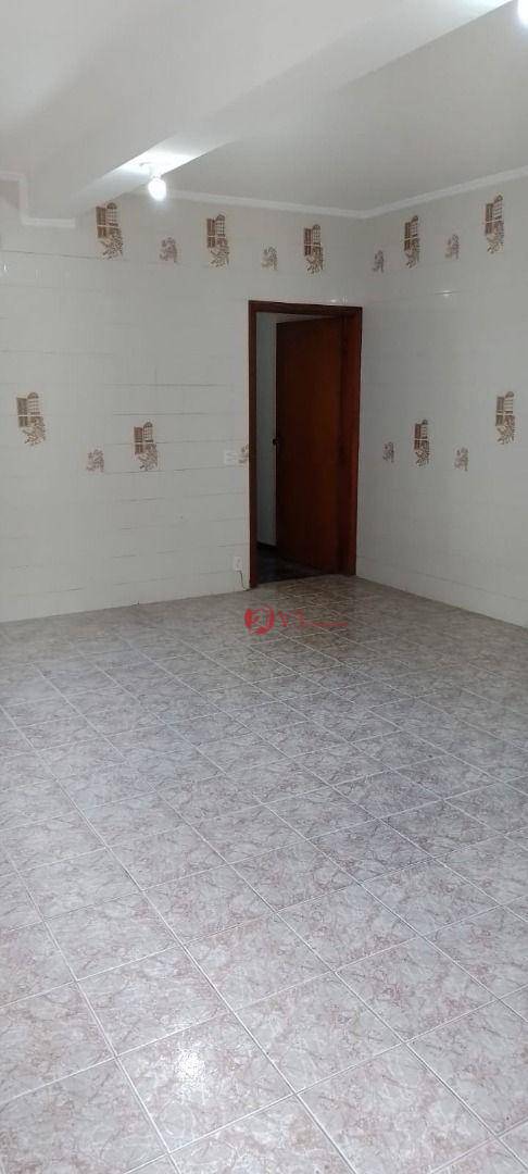 Sobrado para alugar com 3 quartos, 700m² - Foto 12