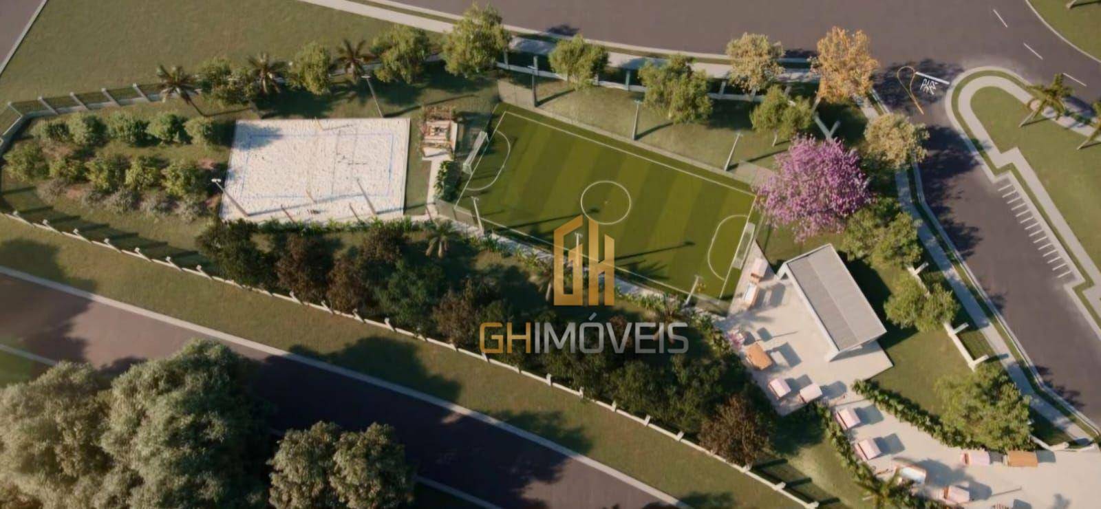 Sobrado à venda com 4 quartos, 150m² - Foto 6
