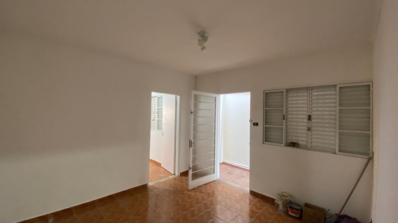Casa para alugar, 102m² - Foto 6