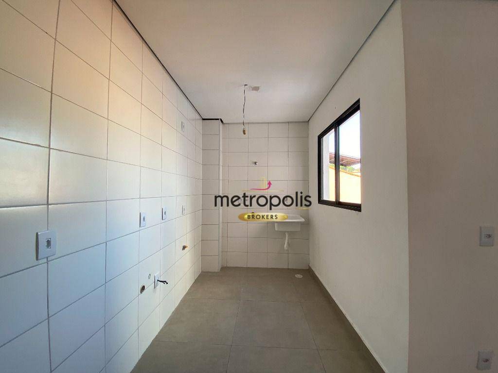 Apartamento, 2 quartos, 55 m² - Foto 4
