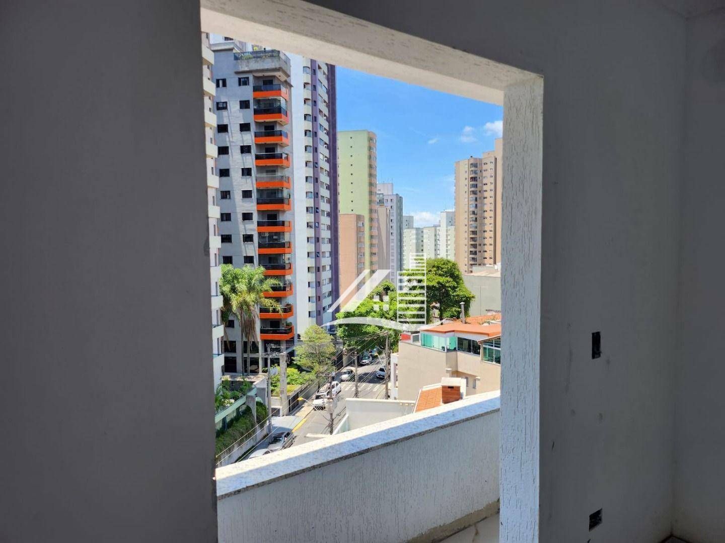 Cobertura à venda com 3 quartos, 136m² - Foto 13