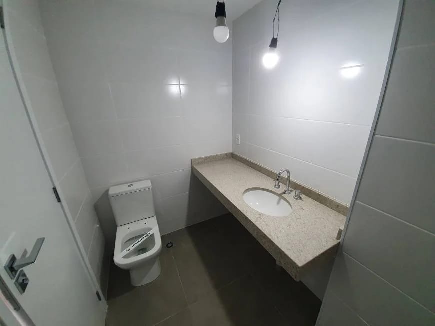 Apartamento à venda com 2 quartos, 72m² - Foto 13