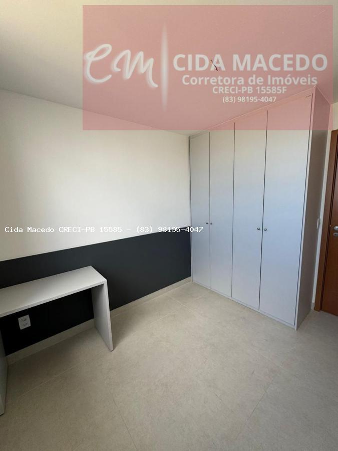 Apartamento à venda com 2 quartos, 54m² - Foto 17