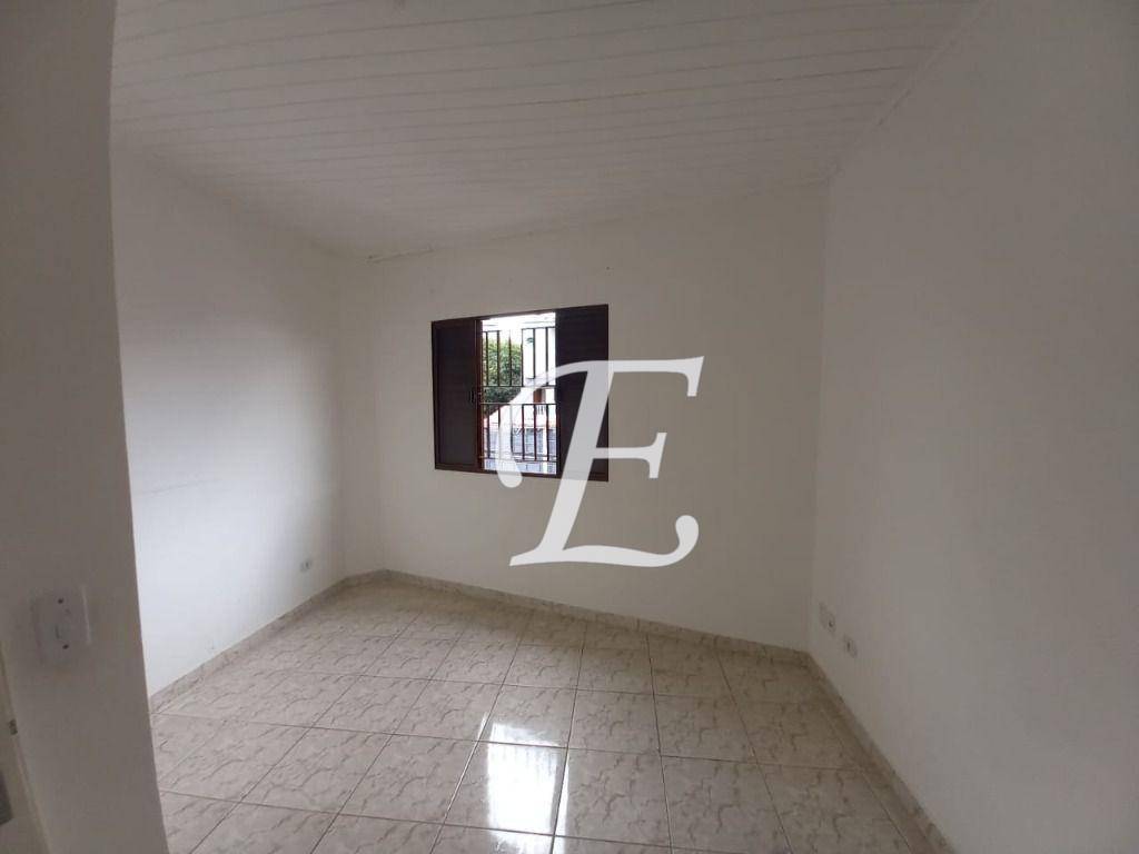 Sobrado à venda com 4 quartos, 194m² - Foto 25