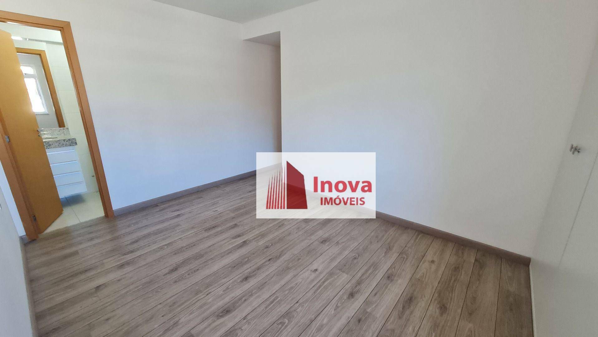 Apartamento à venda com 2 quartos, 75m² - Foto 15