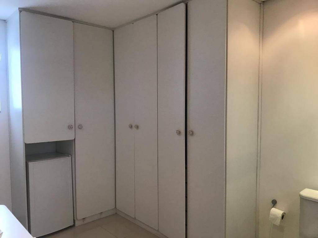 Sobrado à venda com 2 quartos, 241m² - Foto 18